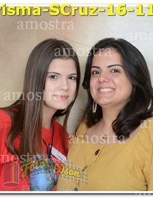 6705-Crisma-SCruz-16-11-2019
