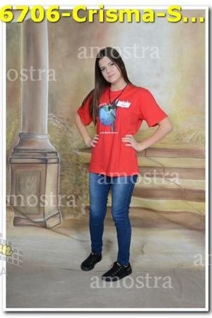 6706-Crisma-SCruz-16-11-2019