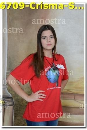 6709-Crisma-SCruz-16-11-2019