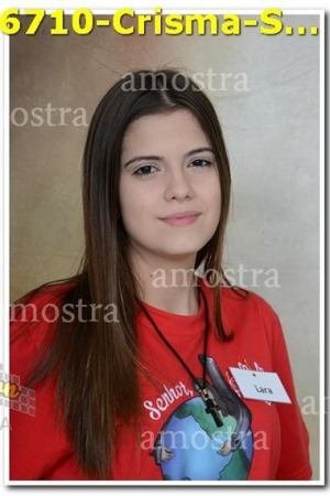 6710-Crisma-SCruz-16-11-2019