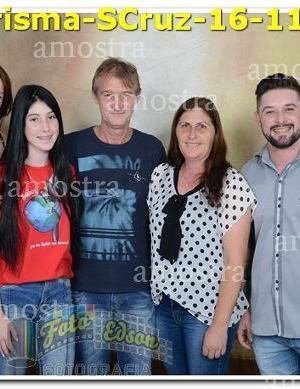 6712-Crisma-SCruz-16-11-2019