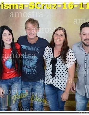 6713-Crisma-SCruz-16-11-2019