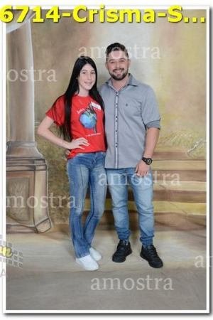 6714-Crisma-SCruz-16-11-2019