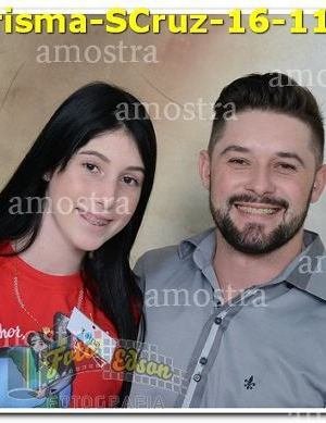 6715-Crisma-SCruz-16-11-2019