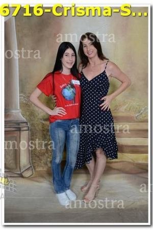 6716-Crisma-SCruz-16-11-2019