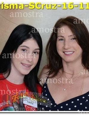 6717-Crisma-SCruz-16-11-2019