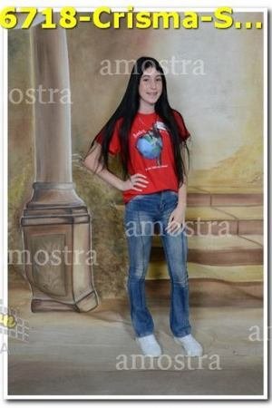 6718-Crisma-SCruz-16-11-2019