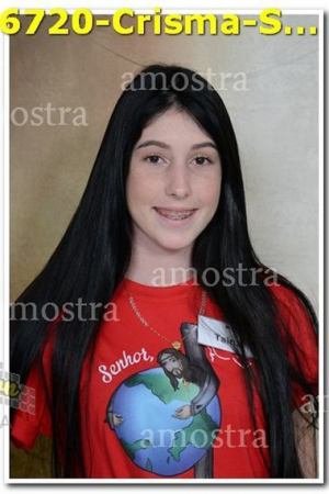 6720-Crisma-SCruz-16-11-2019