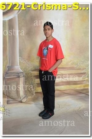6721-Crisma-SCruz-16-11-2019