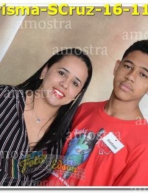 6725-Crisma-SCruz-16-11-2019