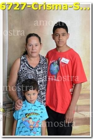 6727-Crisma-SCruz-16-11-2019