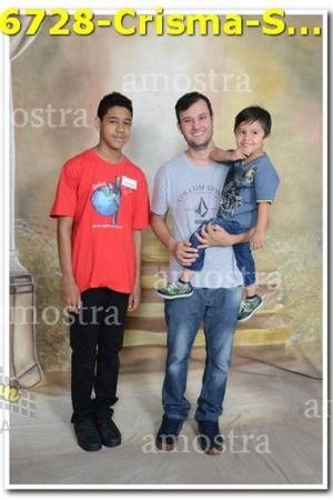 6728-Crisma-SCruz-16-11-2019