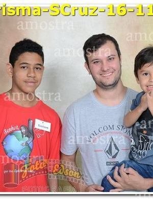 6729-Crisma-SCruz-16-11-2019