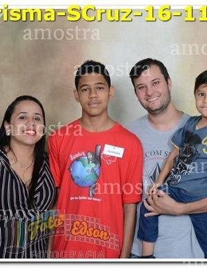 6730-Crisma-SCruz-16-11-2019