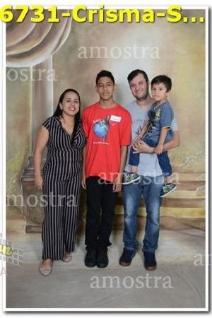 6731-Crisma-SCruz-16-11-2019