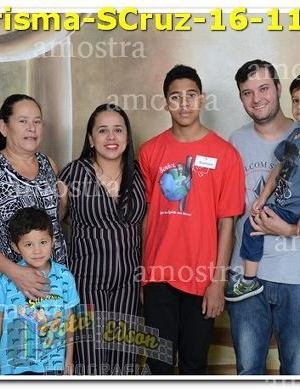 6733-Crisma-SCruz-16-11-2019