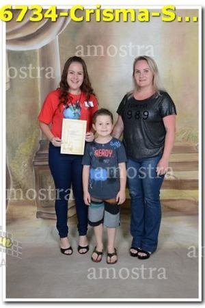 6734-Crisma-SCruz-16-11-2019