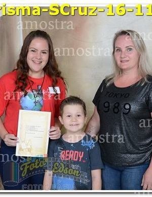 6735-Crisma-SCruz-16-11-2019