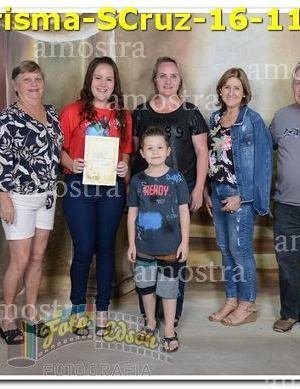 6736-Crisma-SCruz-16-11-2019