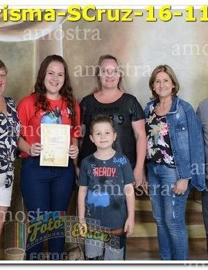 6737-Crisma-SCruz-16-11-2019