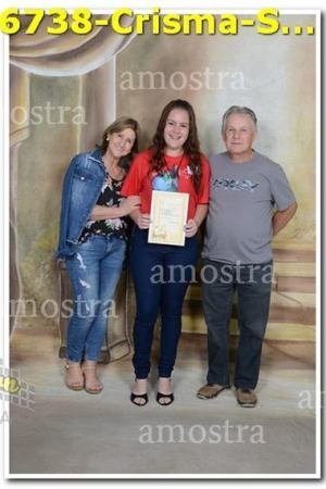 6738-Crisma-SCruz-16-11-2019