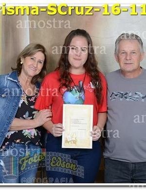 6739-Crisma-SCruz-16-11-2019