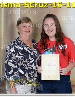 6741-Crisma-SCruz-16-11-2019