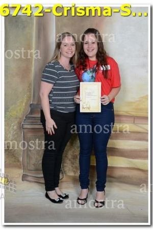 6742-Crisma-SCruz-16-11-2019