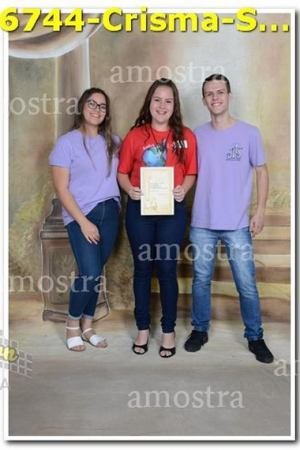 6744-Crisma-SCruz-16-11-2019