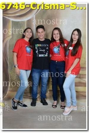 6746-Crisma-SCruz-16-11-2019