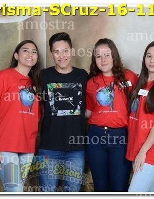 6747-Crisma-SCruz-16-11-2019