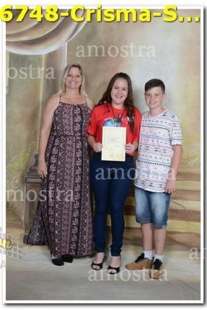 6748-Crisma-SCruz-16-11-2019