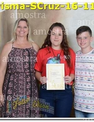 6749-Crisma-SCruz-16-11-2019