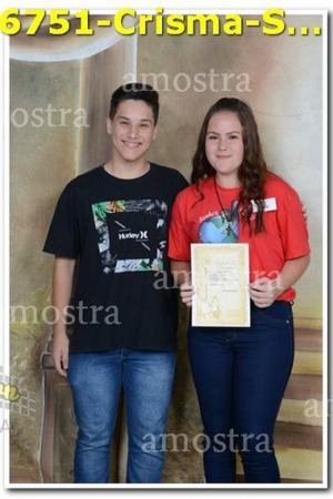 6751-Crisma-SCruz-16-11-2019