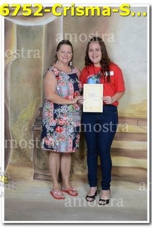 6752-Crisma-SCruz-16-11-2019