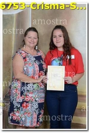 6753-Crisma-SCruz-16-11-2019