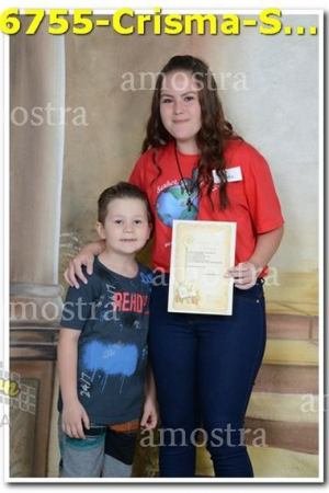 6755-Crisma-SCruz-16-11-2019