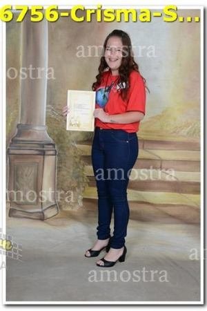 6756-Crisma-SCruz-16-11-2019