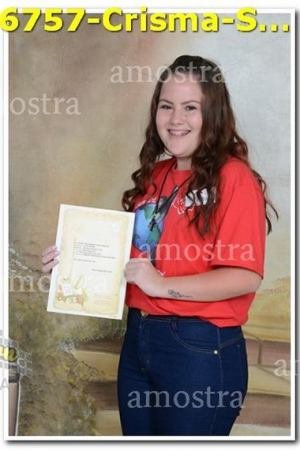 6757-Crisma-SCruz-16-11-2019