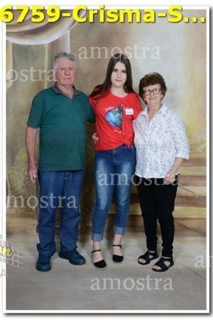 6759-Crisma-SCruz-16-11-2019