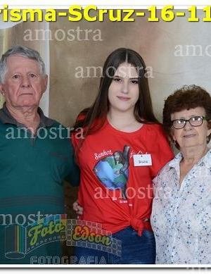 6760-Crisma-SCruz-16-11-2019