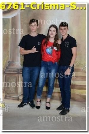 6761-Crisma-SCruz-16-11-2019