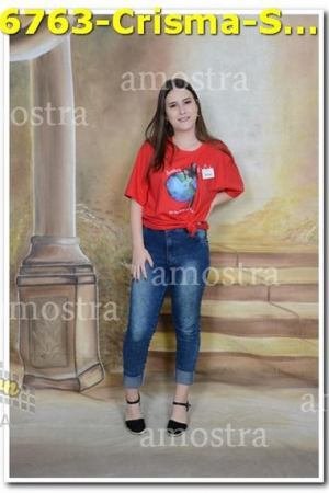 6763-Crisma-SCruz-16-11-2019