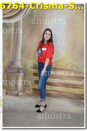 6764-Crisma-SCruz-16-11-2019