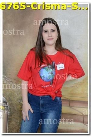 6765-Crisma-SCruz-16-11-2019