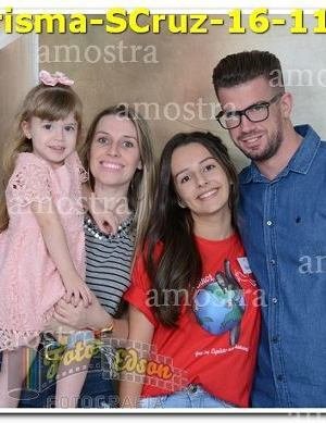 6769-Crisma-SCruz-16-11-2019