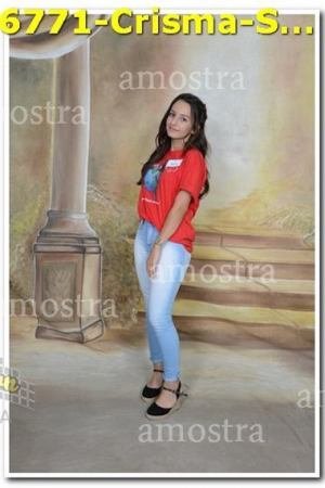 6771-Crisma-SCruz-16-11-2019