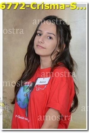 6772-Crisma-SCruz-16-11-2019