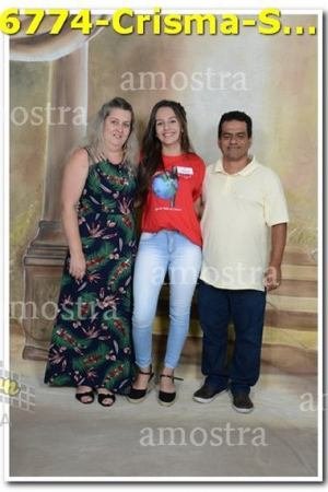 6774-Crisma-SCruz-16-11-2019