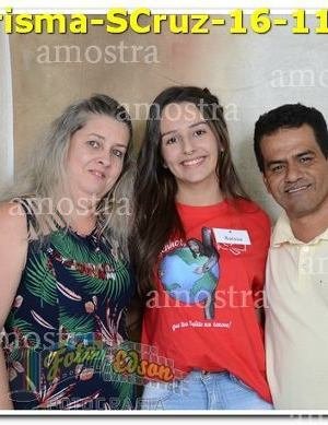 6775-Crisma-SCruz-16-11-2019